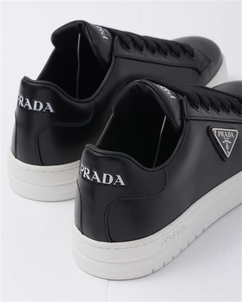 prada roupas|prada shoes instagram.